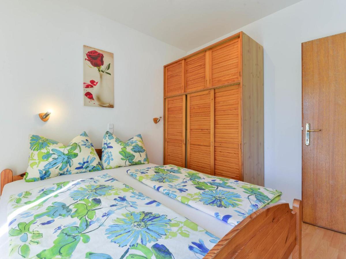 Apartment Jadran - Nin123 By Interhome Esterno foto